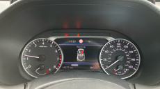 Nissan Juke 1.0 DiG-T 114 N-Connecta 5dr Petrol Hatchback